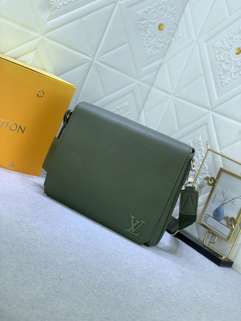 Louis Vuitton Satchel Bags